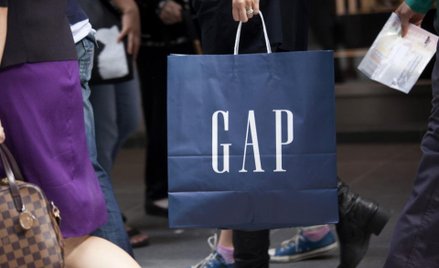 Powstają nowe centra handlowe, a nich pojawiają się nowe marki