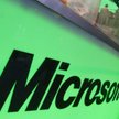 Microsoft zmodyfikuje Internet Explorera na żądanie KE