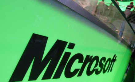 Kolejna wielka kara dla Microsoftu