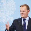 Donald Tusk kazał prokuratorowi generalnemu czekać osiem miesięcy na decyzję w jego sprawie