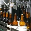 Grupa Żywiec przejmuje Browar Namysłów za pół miliarda zł
