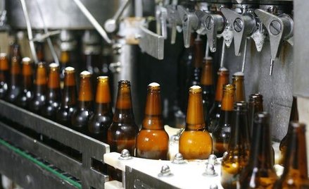 Grupa Żywiec przejmuje Browar Namysłów za pół miliarda zł