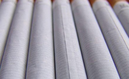 Kara za kupowanie tytoniu przez internet bez akcyzy
