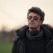 Paweł Pawlikowski: Nie robię filmów autobiograficznych. Ale w każdy wkładam wiele z samego siebie