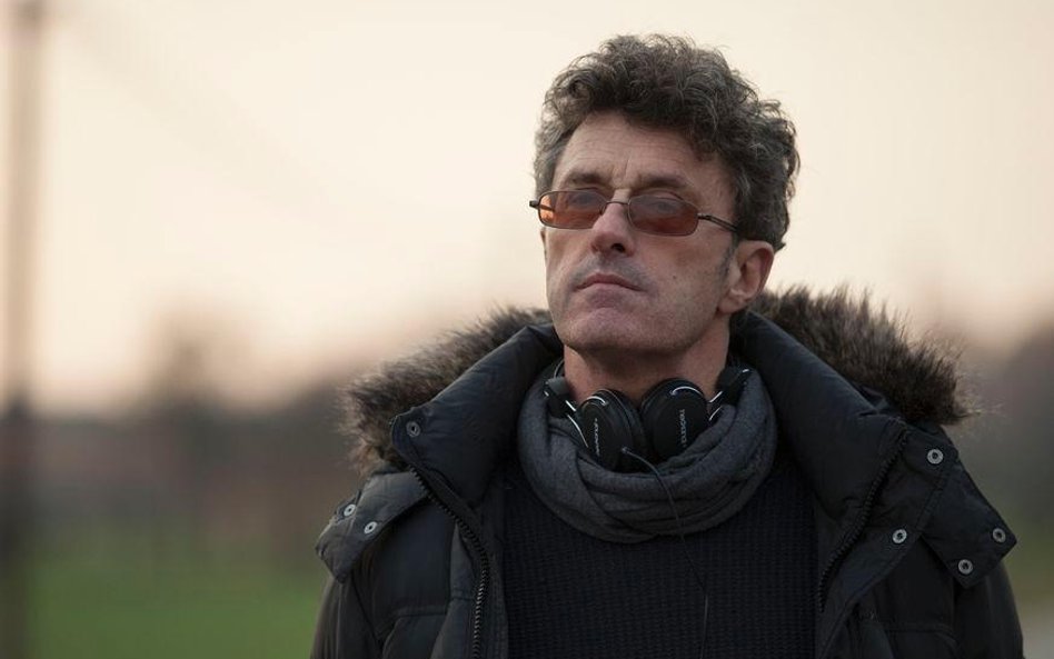 Paweł Pawlikowski: Nie robię filmów autobiograficznych. Ale w każdy wkładam wiele z samego siebie