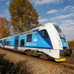 Dzisiaj polskie koleje korzystają z czeskich lokomotyw i wagonów.