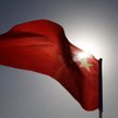 Chiny obiecują wiarygodne dane o PKB