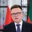 Szymon Hołownia