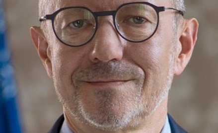 Robert Tomanek: Świat nie jest skazany na deglobalizację