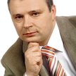 Marcin Kiepas