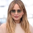 Jennifer Lawrence: Gorąco polecam posiadanie dzieci, zwłaszcza osobom, które rozważają karierę aktor