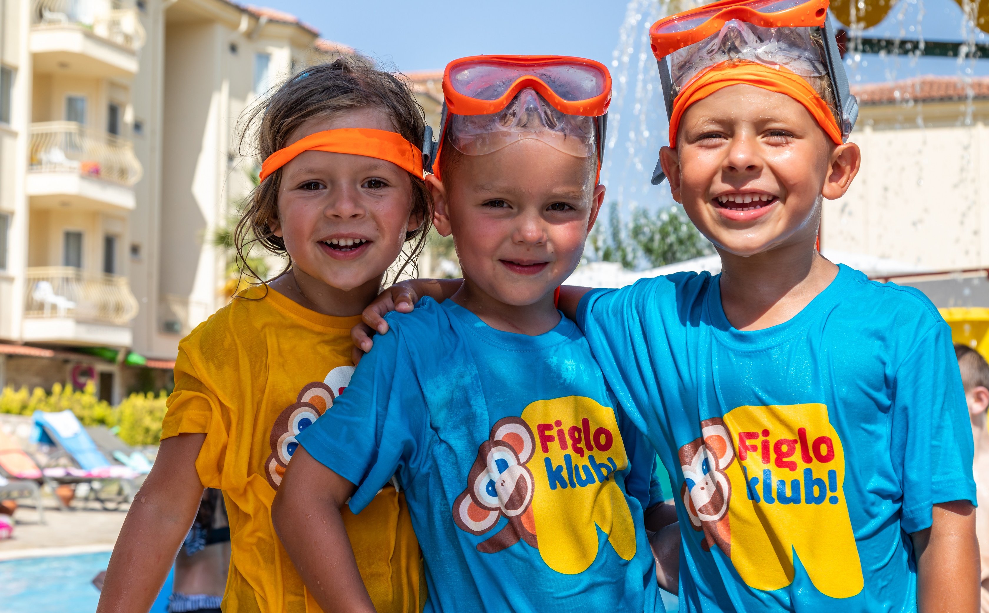 Rainbow przedłuża rekordową gwarancję. Zapowiada "wysoki wzrost jednocyfrowy" sprzedaży