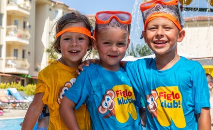 Rainbow przedłuża rekordową gwarancję. Zapowiada "wysoki wzrost jednocyfrowy" sprzedaży