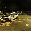 6 proc. kierowców jeździ bez polisy