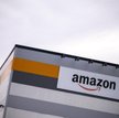 The New York Times: Amazon ukarany w Italii