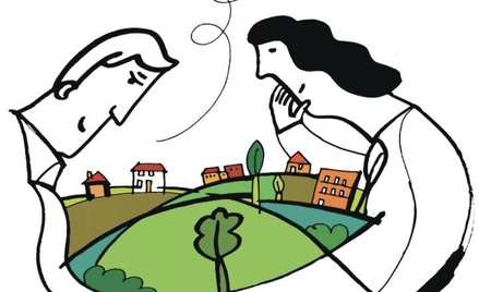 Nie każda organizacja ekologiczna zablokuje inwestycję