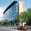 Grzybowska Park w Warszawie został sprzedany za 70 mln euro