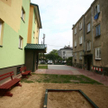 Mieszkania komunalne: rząd chce zmienić zasady przyznawania lokali