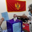 Czarnogóra: Zwycięstwo socjalistów. Mogą stracić większość
