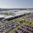 Chery przymierza się do przejęcia linii produkcyjnej w fabryce Nissana w Sunderland w Wielkiej Bryta