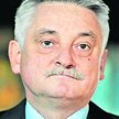 Mirosław Drzewiecki, szef resortu sportu