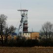 KGHM z lepszymi wynikami i bez sporu