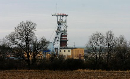 KGHM z lepszymi wynikami i bez sporu
