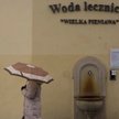 Podatek liniowy od hotelu w uzdrowisku