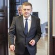 Bartosz Arłukowicz