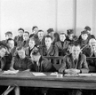 1949 – słynny stalinowski proces tzw. grupy Witolda Pileckiego, żołnierza Armii Krajowej