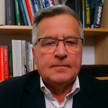 Bronisław Komorowski