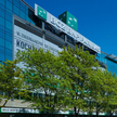 EBOiR inwestuje w BGŻ BNP Paribas