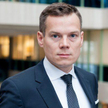 Szef KNF wybrał nowych zastępców