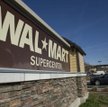 Wielka afera łapówkarska w Wal-Mart