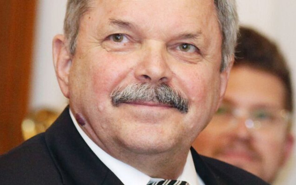 Myrosław Marynowycz: Ukraina mogła znaleźć się w nowym ZSRR