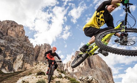 Kross przejmuje holenderską markę rowerową Multicycle