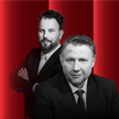 Marcin Kierwiński, szef MSWiA, sekretarz generalny KO