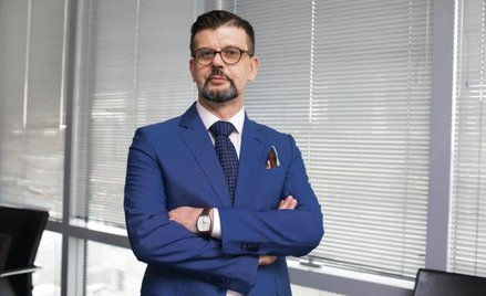 Piotr Kozłowski, BM Pekao: Czas na rynek inwestora – klienta