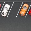 Będzie łatwiej budować parkingi, garaże i instalacje fotowoltaiczne