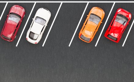 Będzie łatwiej budować parkingi, garaże i instalacje fotowoltaiczne