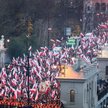 „Die Zeit” o Polsce: Islamofobia stała się mainstreamem