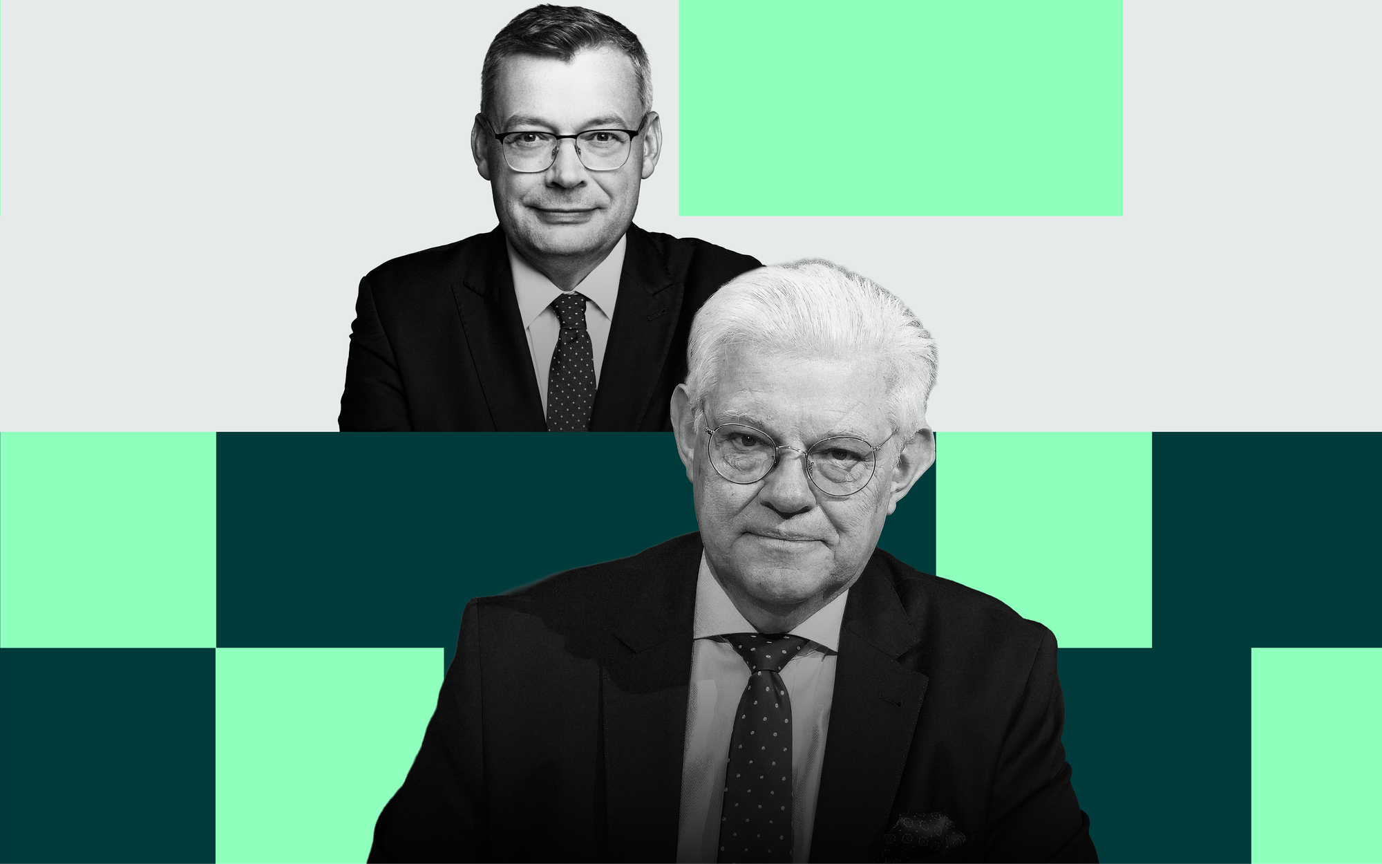 Elektromobilność rodzi się w bólach