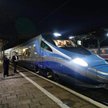 Kraków chce odzyskać tani pociąg do Warszawy