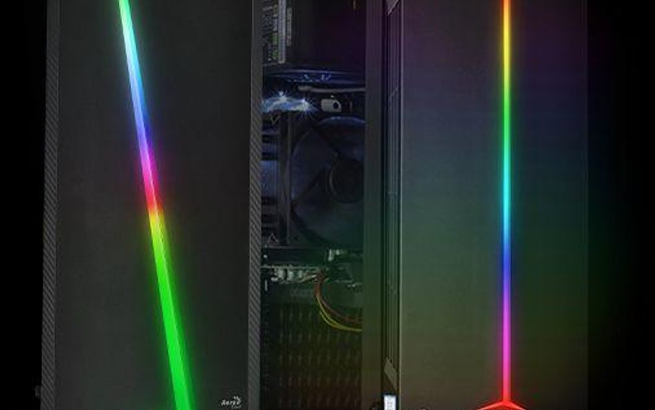 NTT System: Sprzedaż elektroniki w pandemii kwitnie