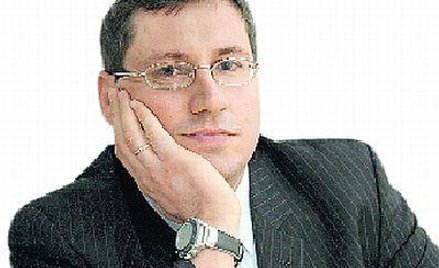 Wyprzedaż obligacji na rynkach bazowych