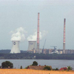 Polska prezydencja w Unii ważna dla energetyki