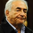 Dominique Strauss-Kahn