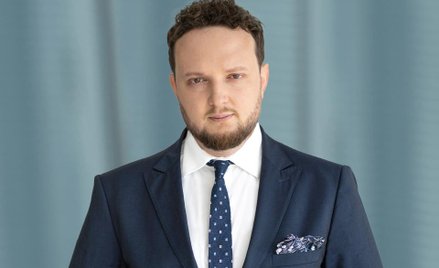 Artur Bilski