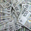 Keralla Research: W trzecim kwartał 2016 r. poprawiła się sytuacja finansowa małych i średnich firm