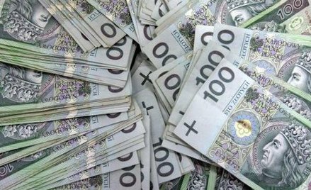 Grant Thornton: 38 proc. dużych i średnich firm planuje podwyżki płac w 2017 r.